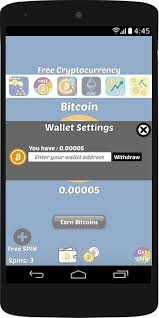 Legit free bitcoin mining sites 2018 ethereum cannot keep up with. Free Bitcoin Mining Btc Miner Pool Pour Android Telechargez L Apk