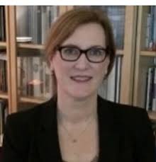 McGill Third Century Postdoctoral Research Mentors