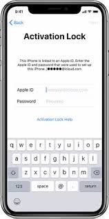 Unlock iphone 5/5c/5s to work with any sim card. 58 Iphone Unlock Code Ideas In 2021 Iphone Unlock Code Unlock Iphone Iphone