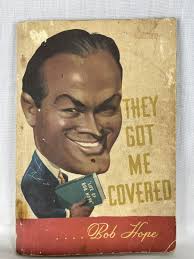 Nonfiction Art Paperback Fiction Books & Instructions 1900-1949 Publication  Year for sale