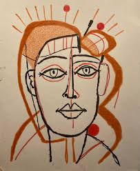 Almost void. Photo by Piskot1980