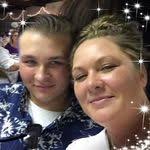 Jennifer Vandusen's Instagram, Twitter & Facebook