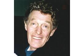 Kenneth Hubbard Obituary (1939