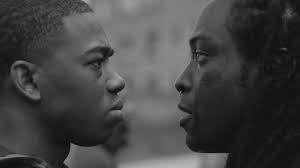 Who Will Start Another Fire