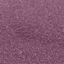 Check out our purple sand selection for the very best in unique or custom, handmade pieces from our home & living shops. Purple Decorative Sand 1 1 Lbs