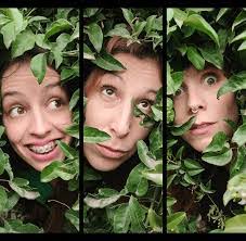 Alan Borrelli's Instagram, Twitter & Facebook