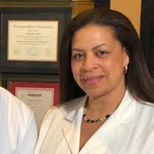 Damon H. Petty, M.D., 2004 Hayes St, Ste 650, Nashville, TN 37203, US