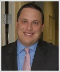 Mike Hinkle, DDS, 1768 S Utica Ave, Tulsa, OK 74104, US