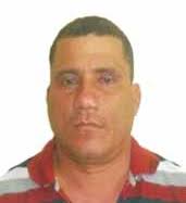 Lo que no entienden los enemigos de la Revolución Lo que no entienden los  enemigos de la Revolución