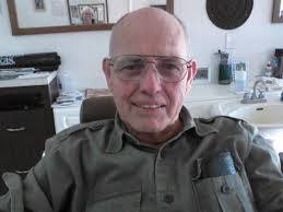 Joseph Lemasters's Instagram, Twitter & Facebook