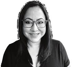 MARIO X. SIERRA LIZ RAMÍREZ BECKY MENDOZA TAYDE ABURTO TIAGO CARNEIRO OSCAR  GOMEZ LISSETTE MARTINEZ MAURICIO TORRE MANUEL RODRI