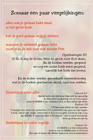 Pin Op Strijd Tussen De Geesten Van De Lucht Ef 6 12