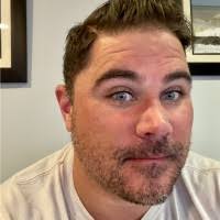 100+ "Licalsi" profiles