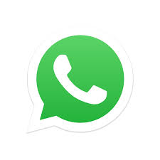 Enjoy many updated features of the original whatsapp without any of the drawbacks. Fouad Whatsapp 8 93 Apk Download