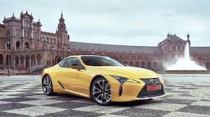 Image result for Obsidian 2018 LC