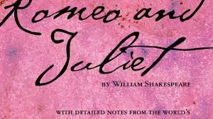Below you'll find all the quiz categories listed on our website. Romeo And Juliet Test Questions Owlcation