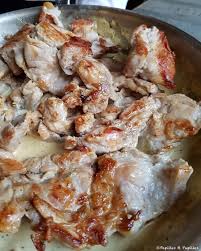 Epingle Sur Recettes De Cuisine