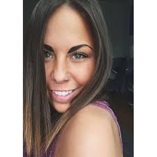 The Coming Bride: Amazon.co.uk: Jones, MR David: 9780995738607: Books