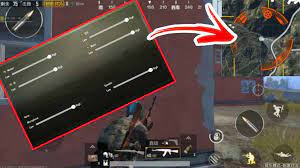 Best Pubg Audio Setting For Hearing Clear Footsteps Dolby Atmos Settings Androidart