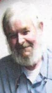 Richard Smith Obituary (1945