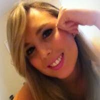 Stir Until Thoroughly Confused (Toronto #4) by Heather Wardell