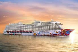 Schedule for the port of kuala lumpur (port klang) for march 2019. 2 Nights Singapore Port Klang Cruise Dream Cruises Ship Name Genting Dream Destination Asia Departure Port Cruise To Nowhere Cruise Cruise Ship Names
