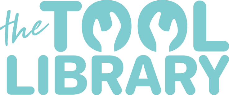 The Tool Library | Buffalo, NY | Non-Profit Tool Lending Library