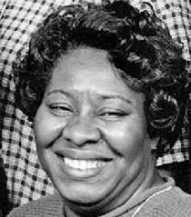 Patricia Doyle Obituary (2017)