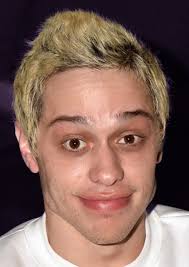 Kenny Bates Fan Casting for Gridiron Gang (Remake)