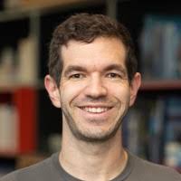 Max Meyers Email & Phone Number