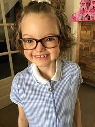 Ace Grace Foundation