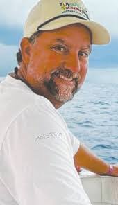 Cheryl Segrest's Instagram, Twitter & Facebook