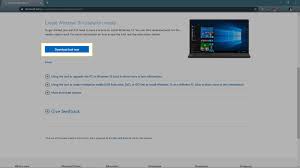 May 18, 2021 · windows usb/dvd tool is a free tool from microsoft to create a windows bootable drive. How To Create A Windows 10 Bootable Usb