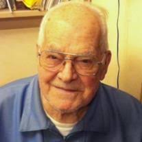 Bill Durrence Obituary