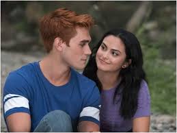 He began acting playing kane jenkins in the new zealand primetime soap opera shortland street from. Video Kj Apa Camilla Mendes Use Mouthwash Before Riverdale Make Out Scene
