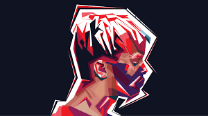 A collection of the top 23 xxxtentacion 1080x1080 wallpapers and backgrounds available for download for free. Xxxtentacion Wallpapers Top Free Xxxtentacion Backgrounds Wallpaperaccess