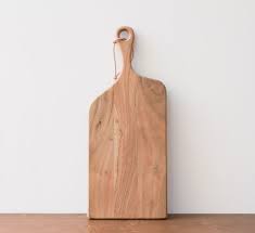 Planche A Decouper En Bois Pomax Maison Mathuvu Planche A Decouper Bois Plancher Bois Bois