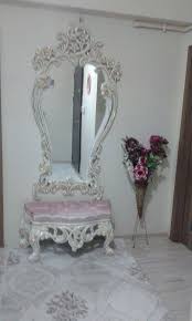 Pin By Karayusufberk On Tuvalet Aynasi Diy Mirror Wall Decor Diy Wall Decor For Bedroom Interior Design Living Room