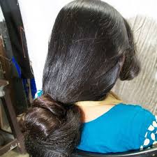 Ir8 Very Long Hair Play Videos Part3 Long Hair Play Long Hair Styles Bun Hairstyles