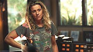 Полное имя — фрэнсис луиза макдорманд (frances louise mcdormand). The Top 10 Frances Mcdormand Performances Paste