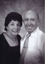 Elizabeth Jean (Betty) Terrill