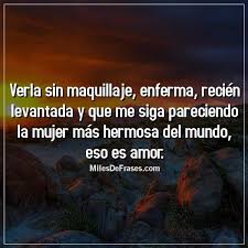 Pin En Frases