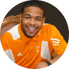Hire Inky Johnson to Speak