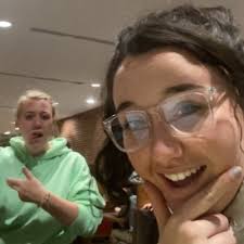 Elijah Sims (@EijahSims)