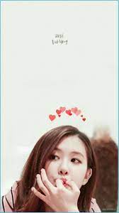 Born september 4, 1981) is an american singer, songwriter, record producer, and actress. Blackpink Wallpaper Complite Blackpink Rose Blackpink Wallpaper Rose Blackpink Neat