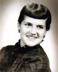 Barbara Edmundson Obituary September 15, 2021