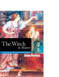 A book's total score is based on multiple factors, including the number of people who have voted for it and how highly those voters ranked the book. The Best Books On Witches Five Books Expert Recommendations