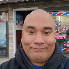 Are retro mini consoles still relevant today?