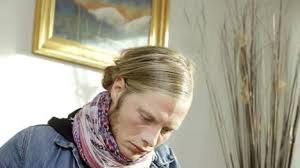 Davids kompis försvann på resan