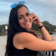 Jackie Brenner (@its_jackiebrenner) • Instagram photos and videos